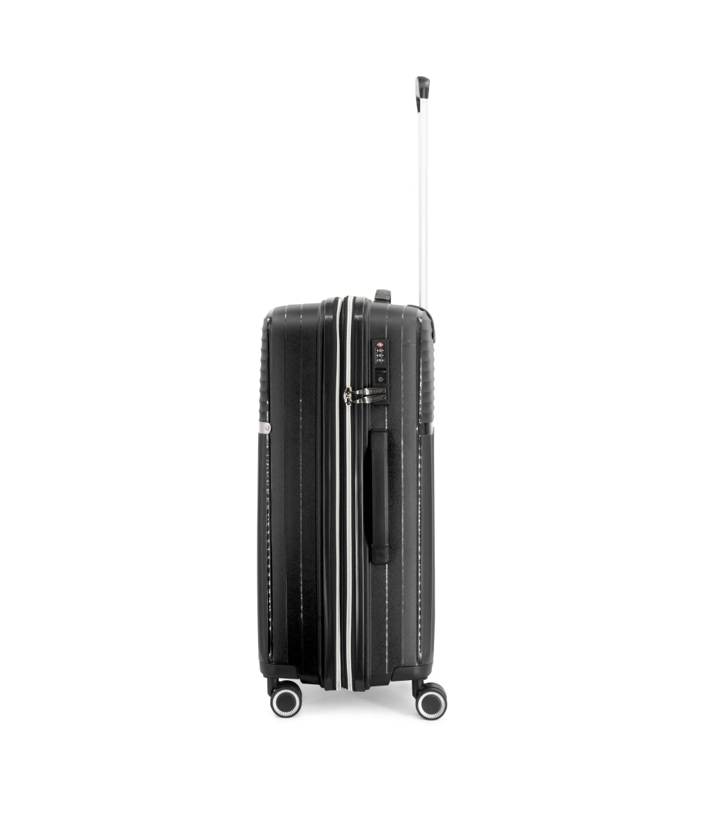 HERCULES UNBREAKABLE מזוודה - תיק התיקיםFerriniSuitcase