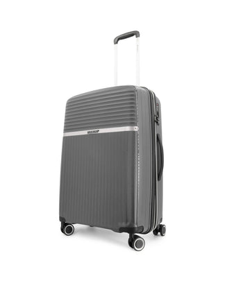 HERCULES UNBREAKABLE מזוודה - תיק התיקיםFerriniSuitcase