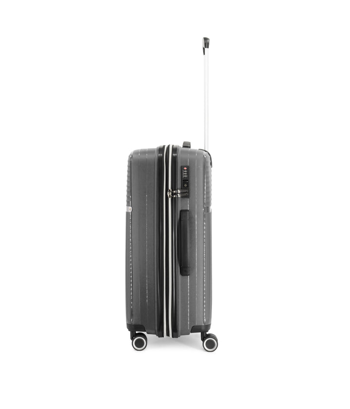 HERCULES UNBREAKABLE מזוודה - תיק התיקיםFerriniSuitcase