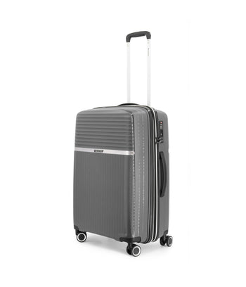 HERCULES UNBREAKABLE מזוודה - תיק התיקיםFerriniSuitcase