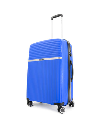 HERCULES UNBREAKABLE מזוודה - תיק התיקיםFerriniSuitcase