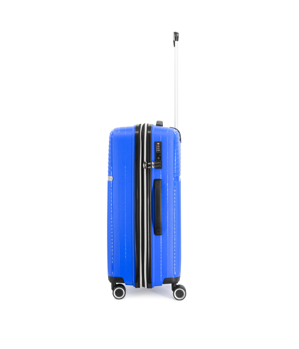 HERCULES UNBREAKABLE מזוודה - תיק התיקיםFerriniSuitcase