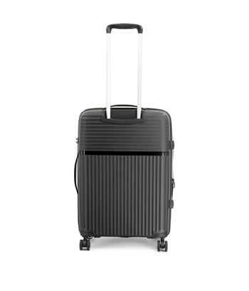 HERCULES UNBREAKABLE מזוודה - תיק התיקיםFerriniSuitcase