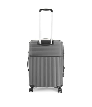 HERCULES UNBREAKABLE מזוודה - תיק התיקיםFerriniSuitcase