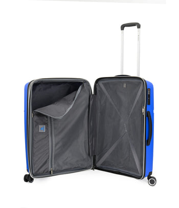 HERCULES UNBREAKABLE מזוודה - תיק התיקיםFerriniSuitcase