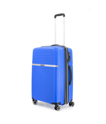 HERCULES UNBREAKABLE מזוודה - תיק התיקיםFerriniSuitcase