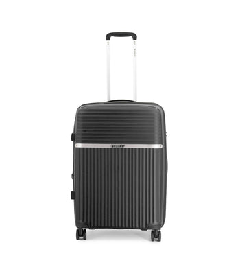 HERCULES UNBREAKABLE מזוודה - תיק התיקיםFerriniSuitcase