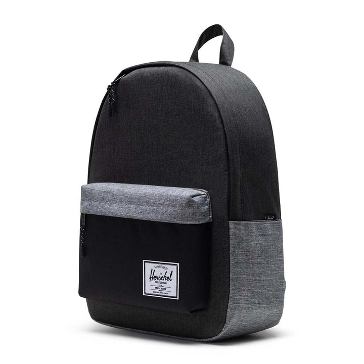Herschel classic backpack XL תיק גב למחשב הרשל 15.6"