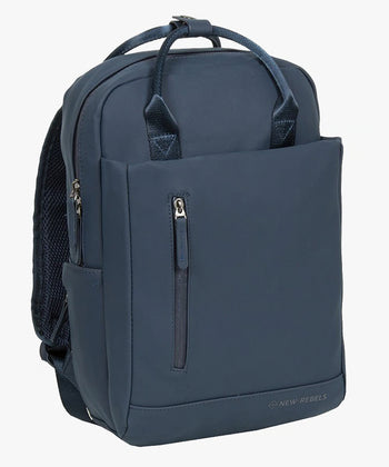 תיק גב מיאמי - NEW REBELS