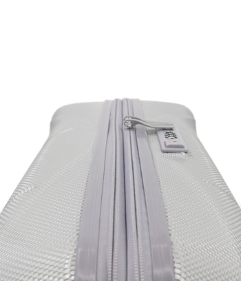 מזוודה קשיחה HIVE - תיק התיקיםFerriniSuitcase