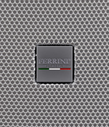 מזוודה קשיחה HIVE - תיק התיקיםFerriniSuitcase