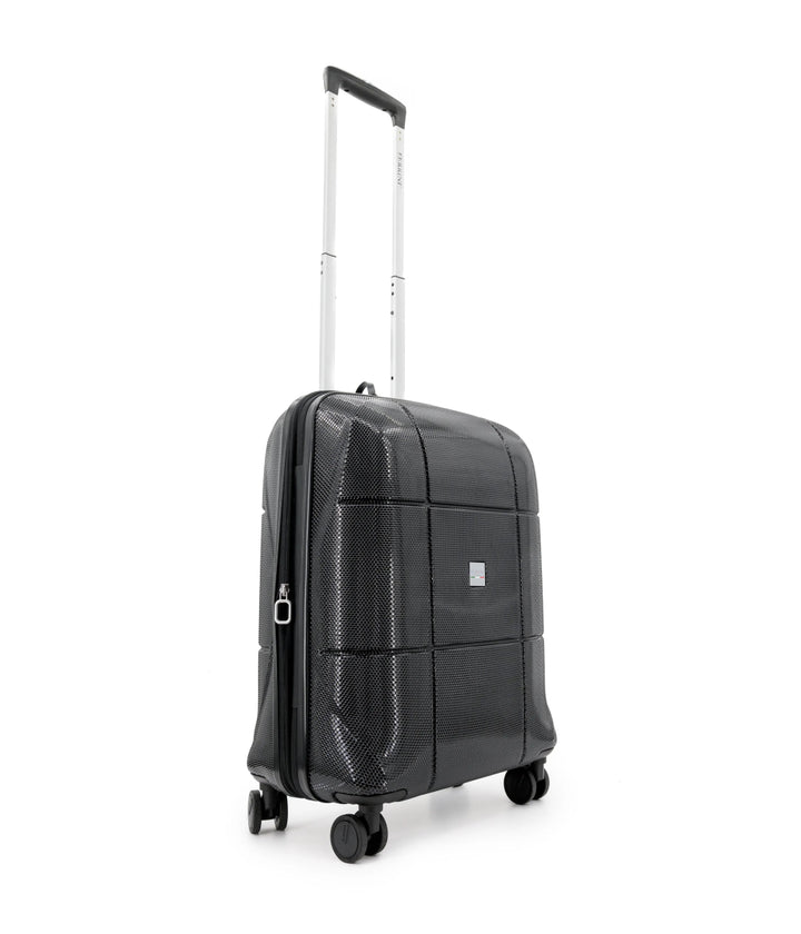 מזוודה קשיחה HIVE - תיק התיקיםFerriniSuitcase