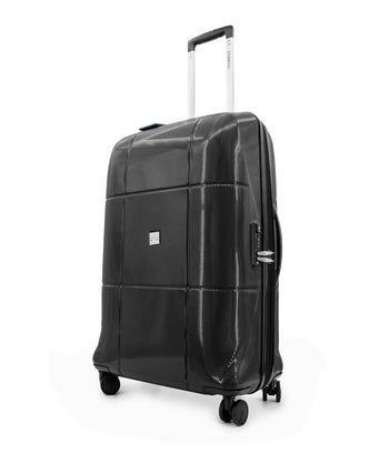 מזוודה קשיחה HIVE - תיק התיקיםFerriniSuitcase