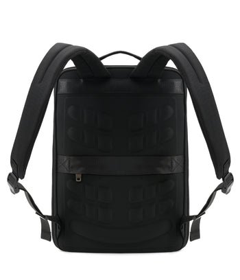 תיק גב למחשב HUNT - תיק התיקיםFerriniBackpack