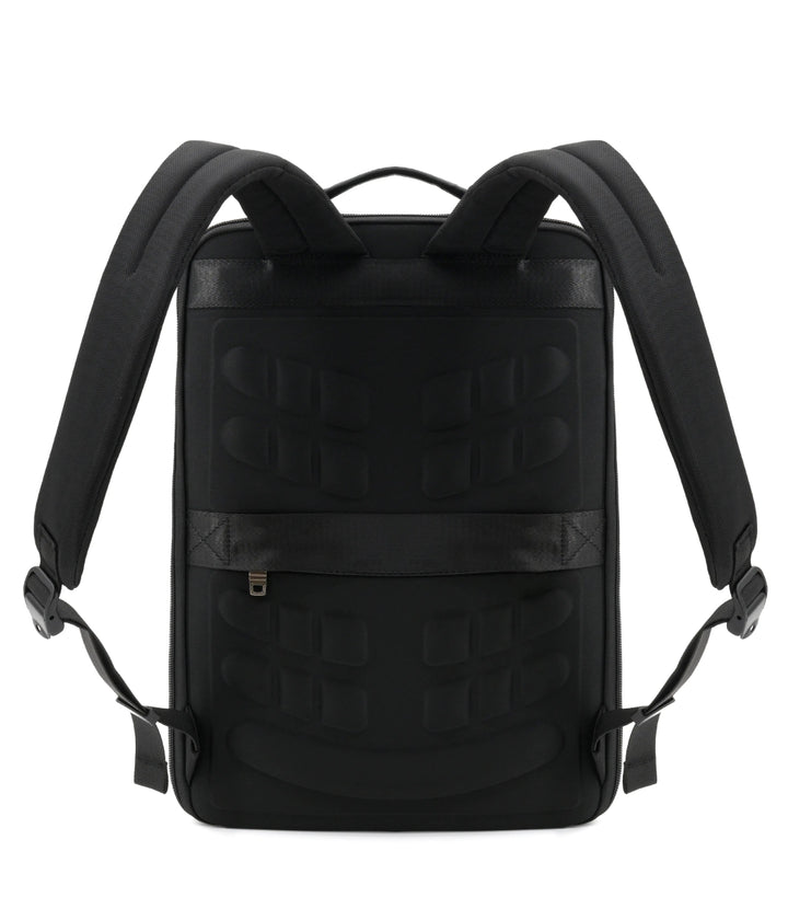 תיק גב למחשב HUNT - תיק התיקיםFerriniBackpack