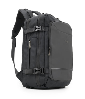 תיק גב למחשב HYPE - תיק התיקיםFerriniBackpack