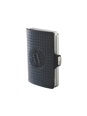 I - CLIP AdvantageR Leather ארנק כרטיסים נשלפים - תיק התיקיםI - CLIPגברים