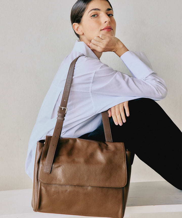 חום