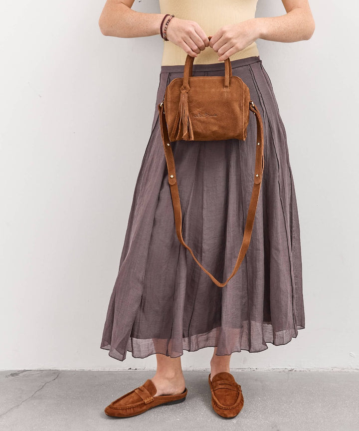 חום נובוק
