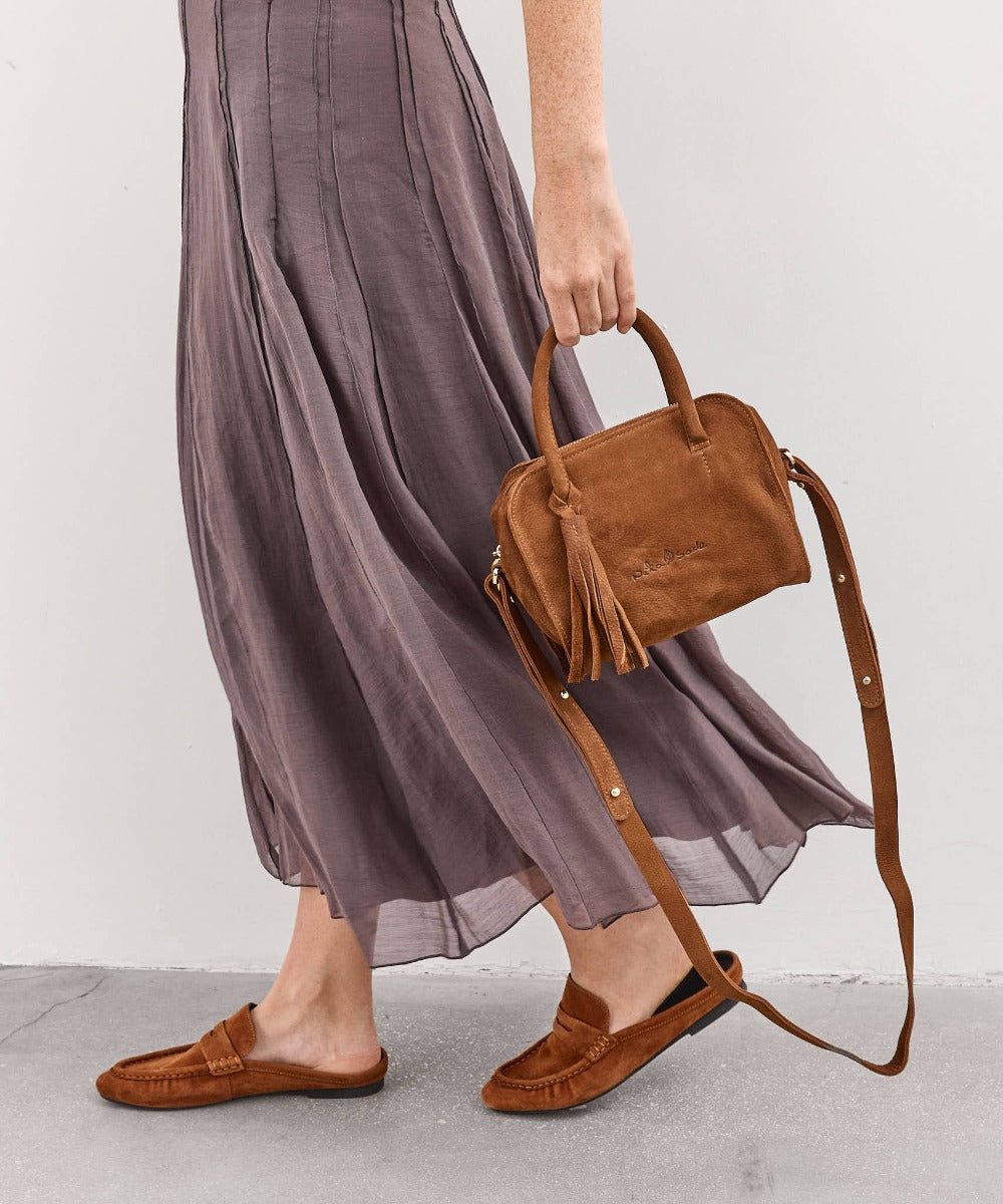 חום נובוק