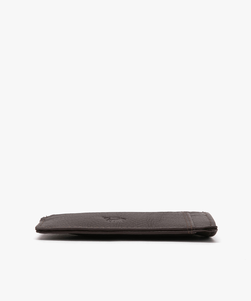 חום כהה