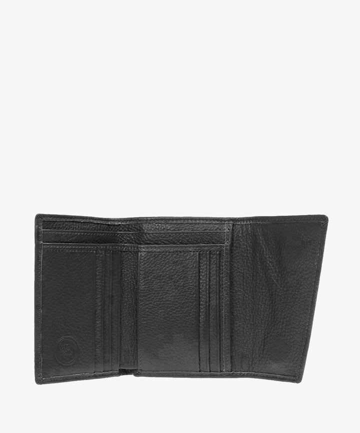 שחור