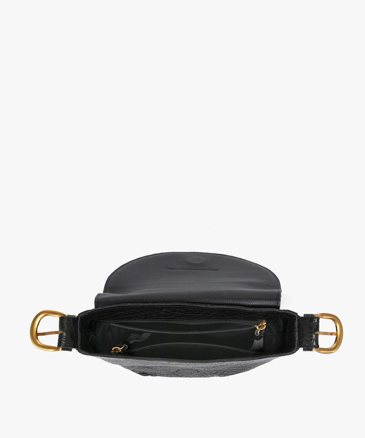 שחור קרוקו