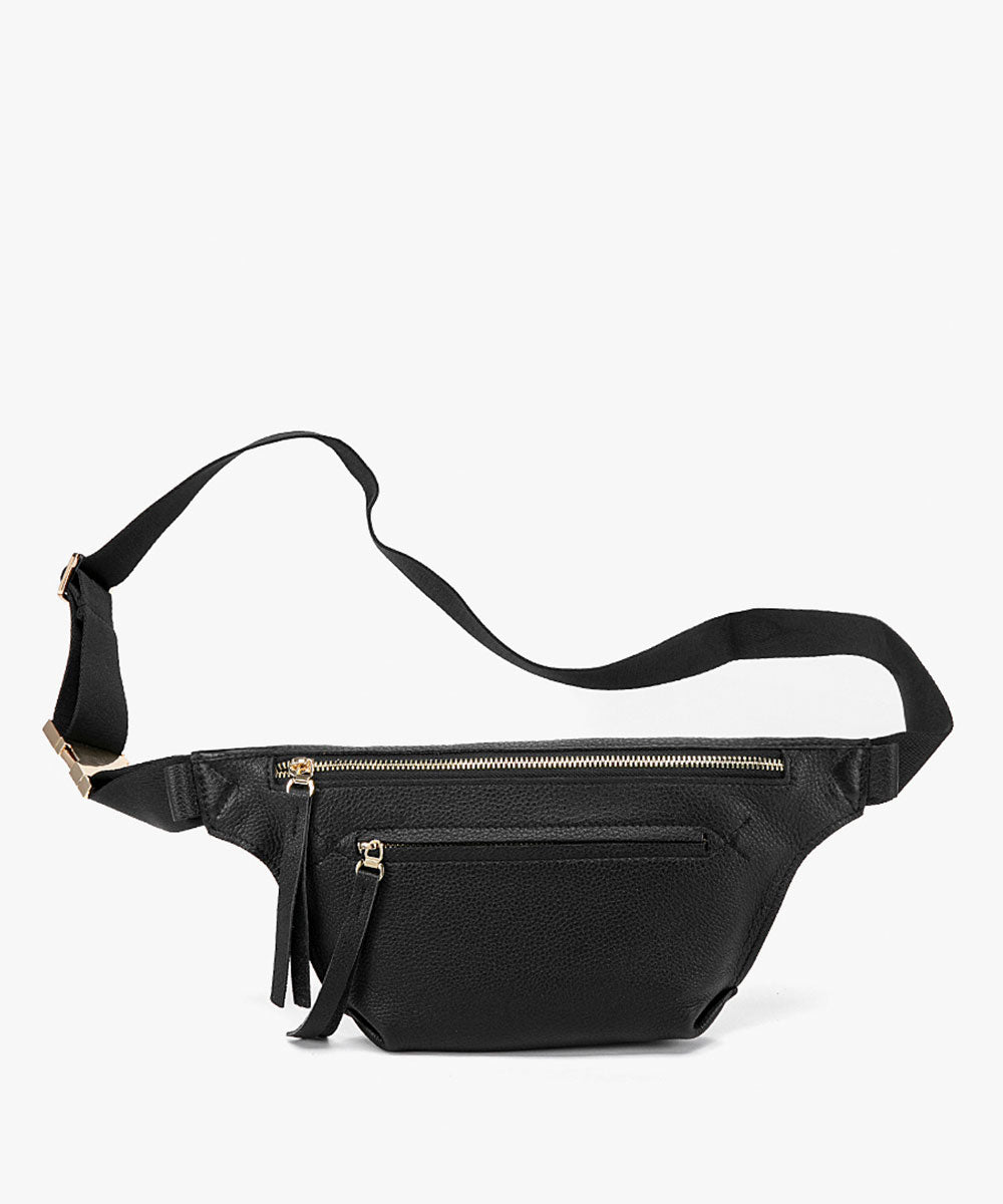 שחור