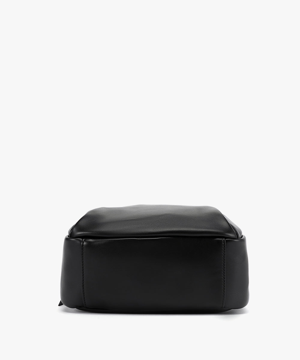 שחור