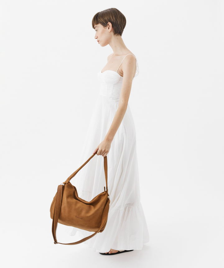 דיזל