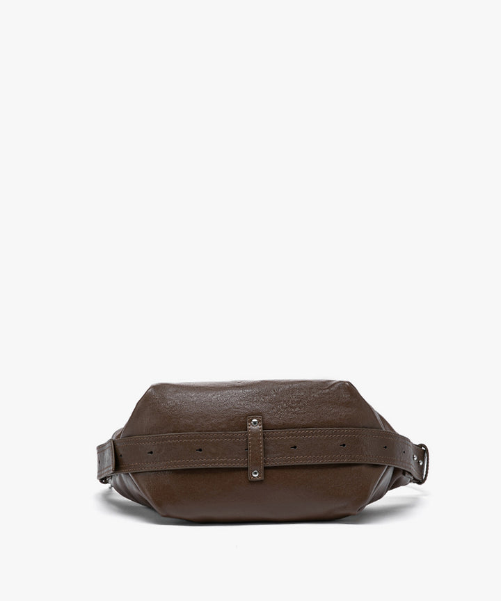 חום