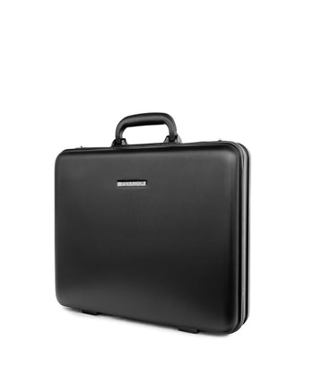 JAMES BOND תיק מסמכים - תיק התיקיםFerriniBriefcase