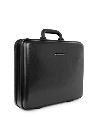 JAMES BOND תיק מסמכים - תיק התיקיםFerriniBriefcase