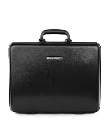 JAMES BOND תיק מסמכים - תיק התיקיםFerriniBriefcase