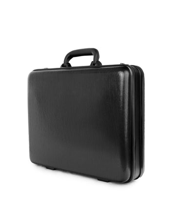 JAMES BOND תיק מסמכים - תיק התיקיםFerriniBriefcase