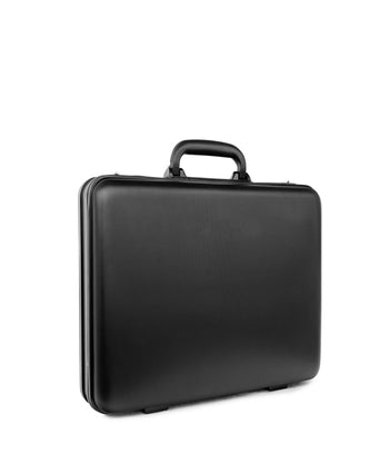 JAMES BOND תיק מסמכים - תיק התיקיםFerriniBriefcase