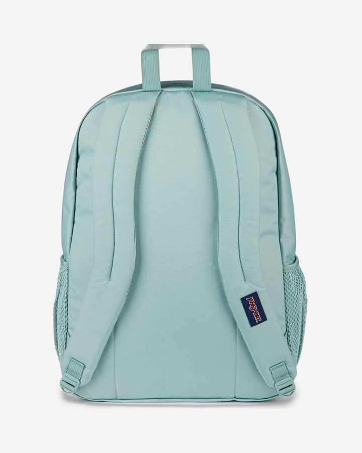 תיק גב JanSport Big Day Pack - תיק התיקיםJanSportתיק גב