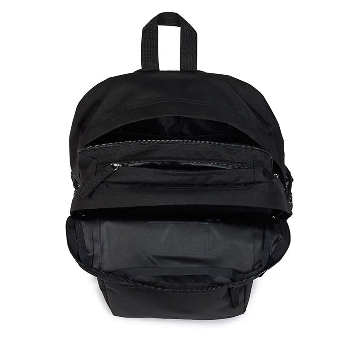 תיק גב JanSport Big Day Pack - תיק התיקיםJanSportתיק גב
