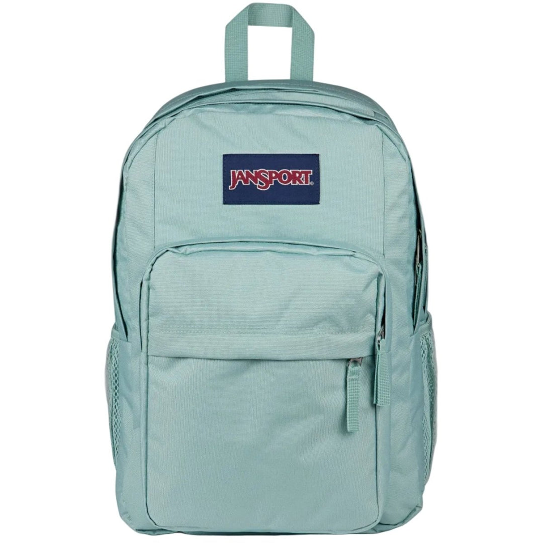 תיק גב JanSport Big Day Pack - תיק התיקיםJanSportתיק גב