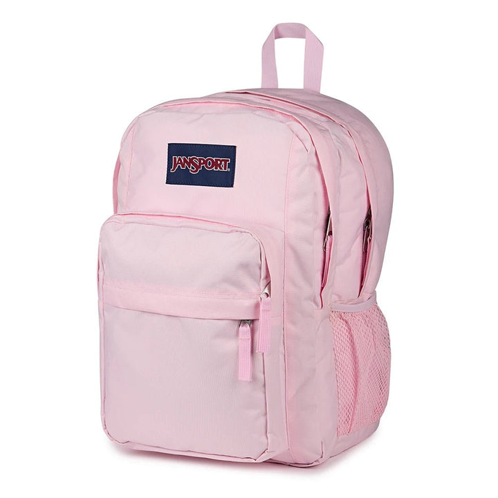 תיק גב JanSport Big Day Pack - תיק התיקיםJanSportתיק גב
