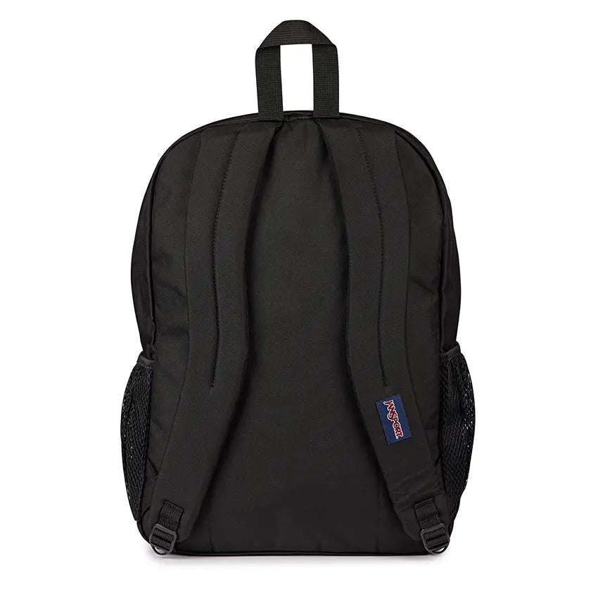 תיק גב JanSport Big Day Pack - תיק התיקיםJanSportתיק גב