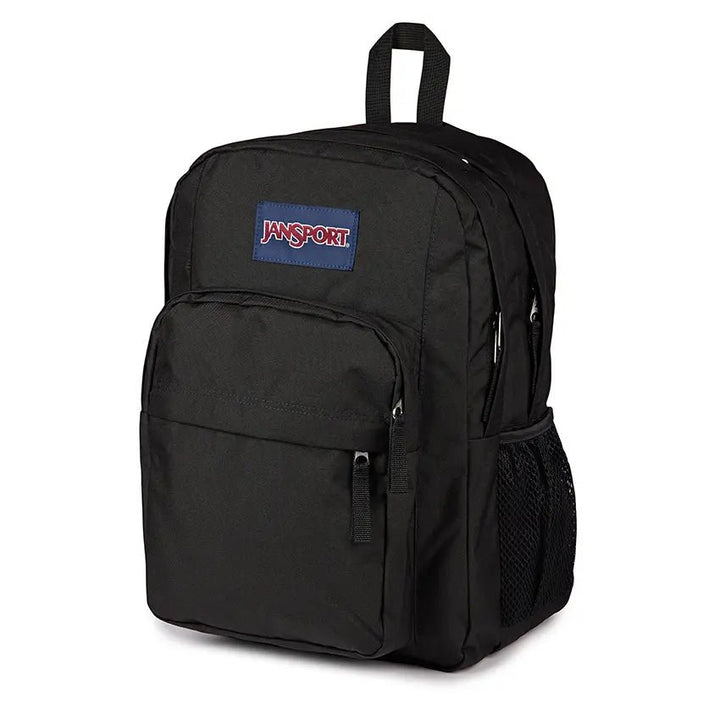 תיק גב JanSport Big Day Pack - תיק התיקיםJanSportתיק גב