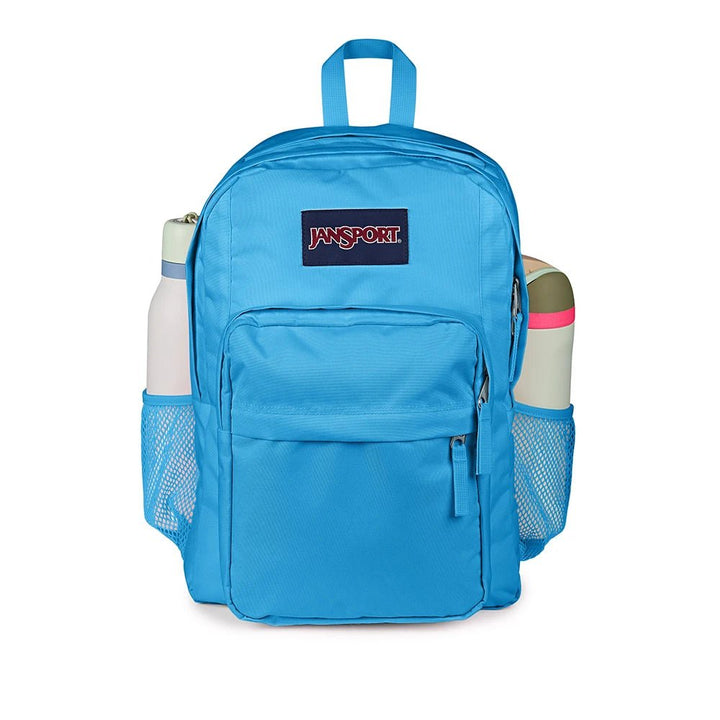 תיק גב JanSport Big Day Pack - תיק התיקיםJanSportתיק גב
