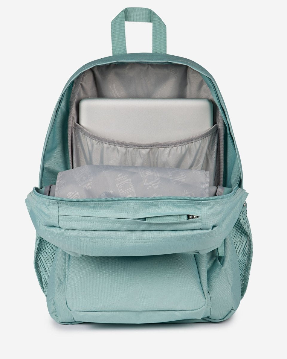 תיק גב JanSport Big Day Pack - תיק התיקיםJanSportתיק גב