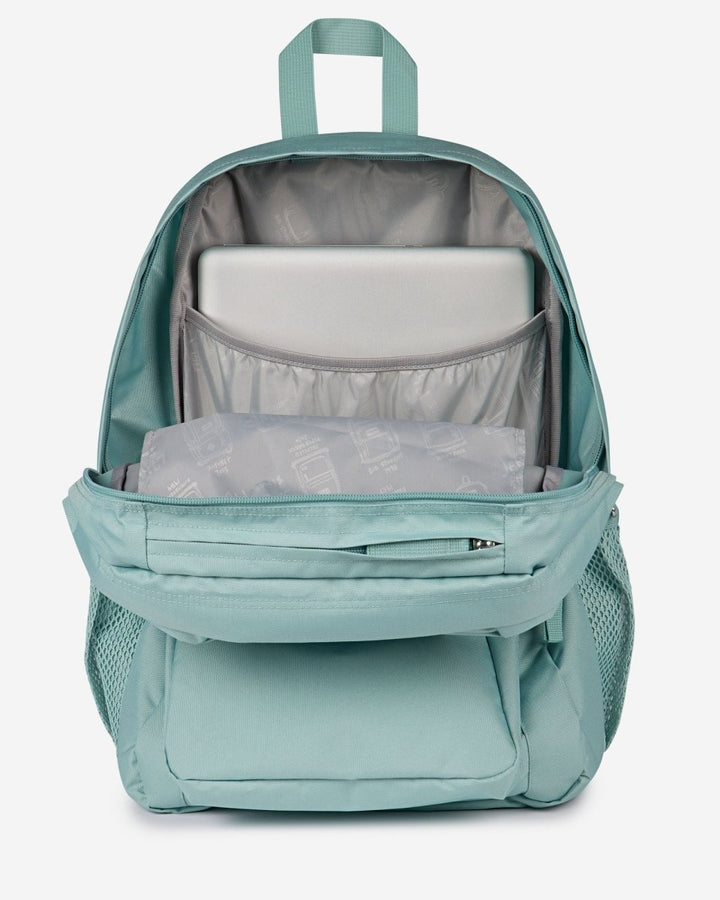 תיק גב JanSport Big Day Pack - תיק התיקיםJanSportתיק גב