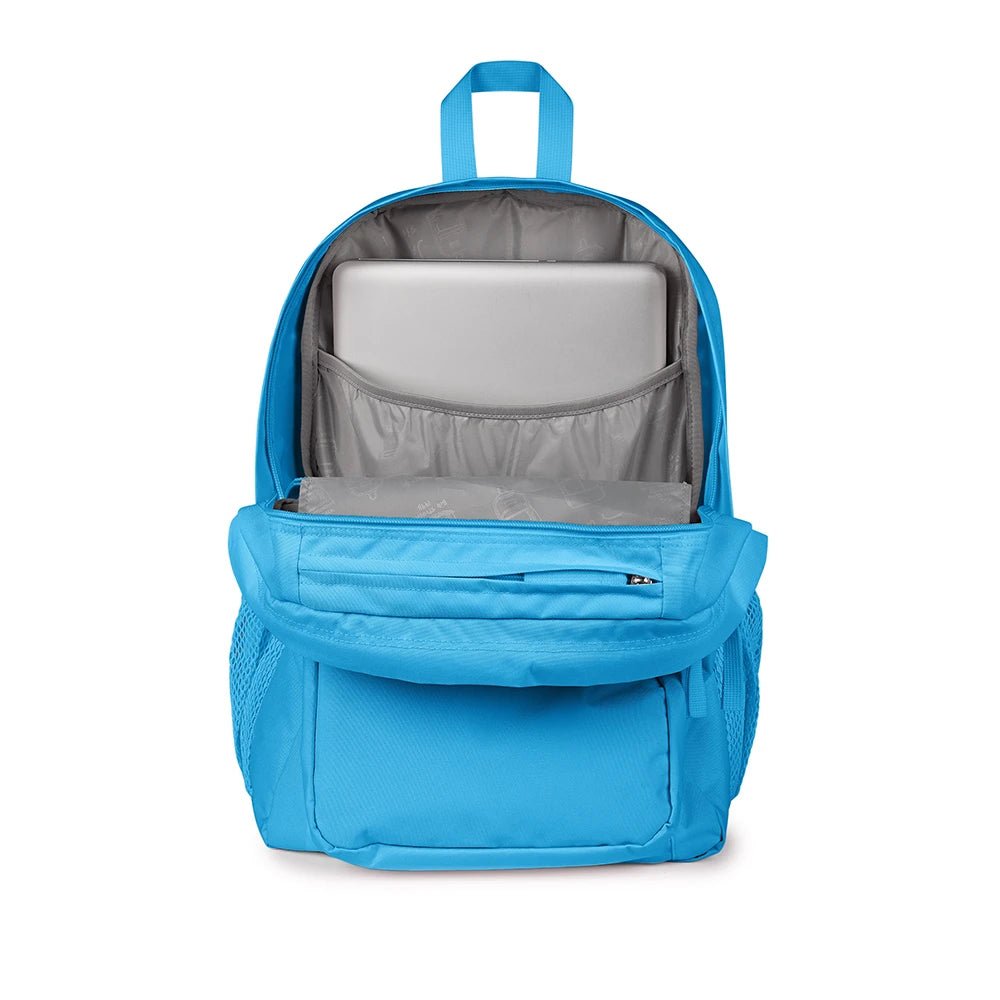 תיק גב JanSport Big Day Pack - תיק התיקיםJanSportתיק גב
