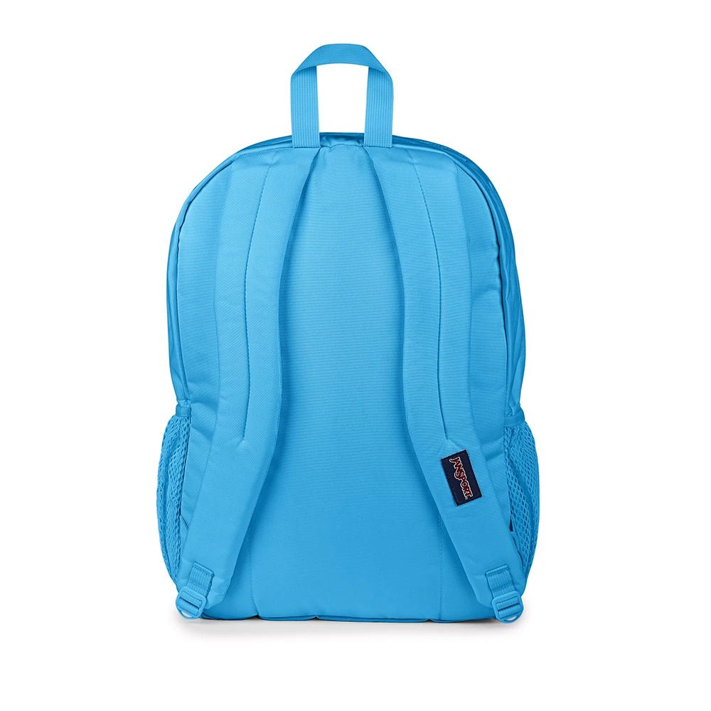 תיק גב JanSport Big Day Pack - תיק התיקיםJanSportתיק גב