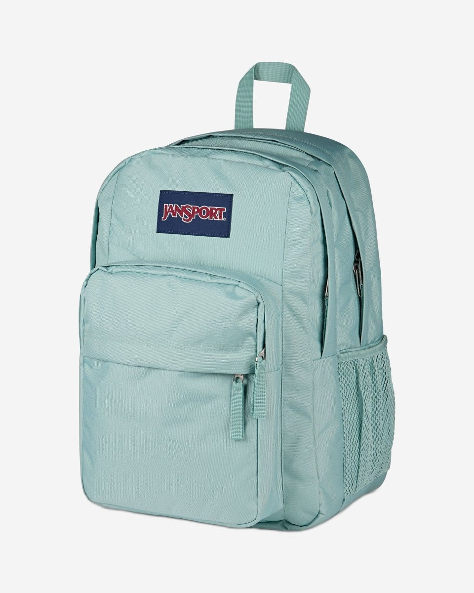 תיק גב JanSport Big Day Pack - תיק התיקיםJanSportתיק גב