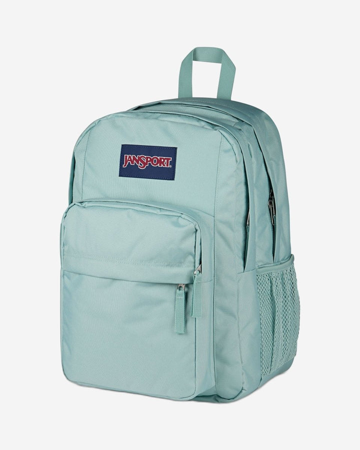 תיק גב JanSport Big Day Pack - תיק התיקיםJanSportתיק גב