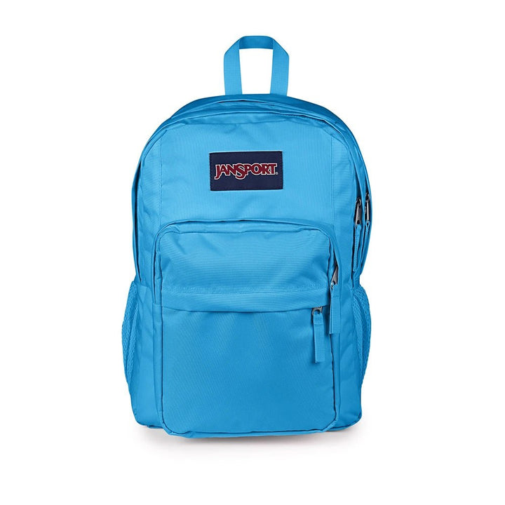 תיק גב JanSport Big Day Pack - תיק התיקיםJanSportתיק גב